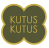 Logo kutus kutus