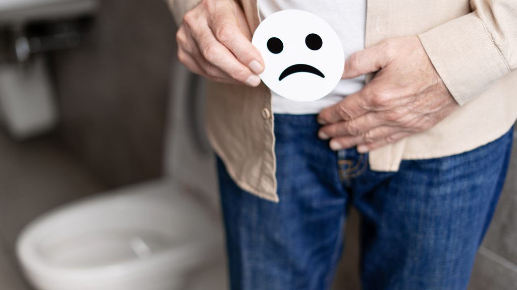 cara mengatasi sembelit